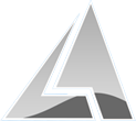 LightsAmerica Logo