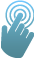 Interact