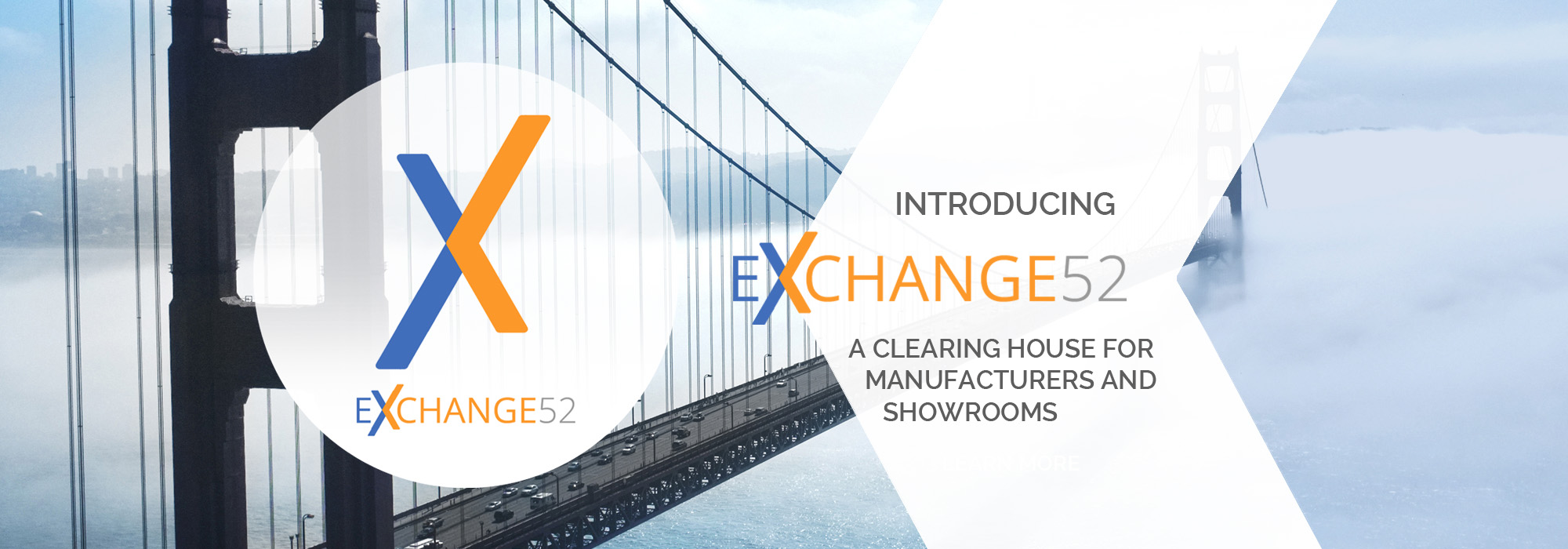 Exchange52